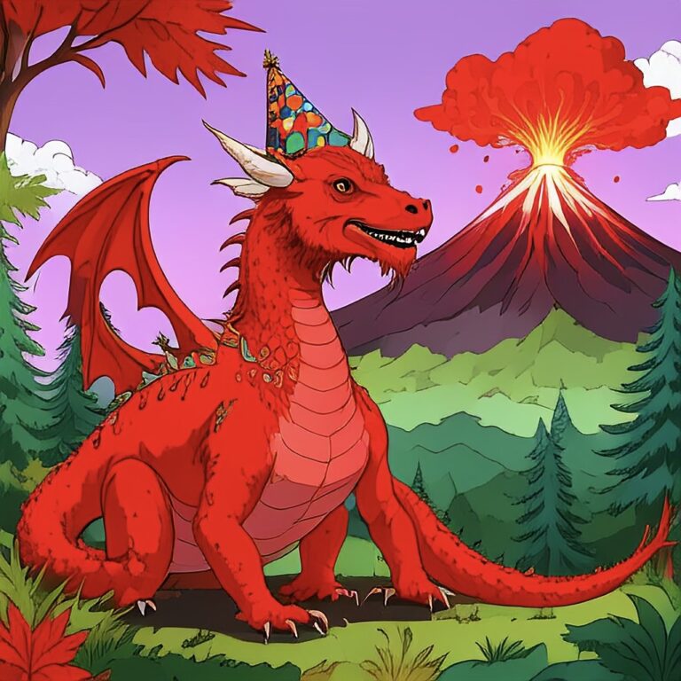 DRAGON TOOLKIT CONSPIRACY: A BATTLE FOR INDIA’S SOUL.