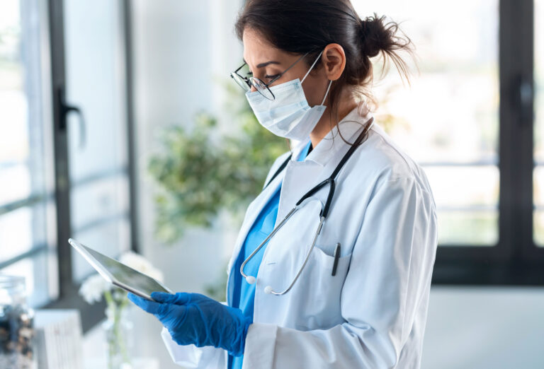 Report: ADDRESSING DRUG PRESCRIPTION PRACTICES OF CHOS ININDIA: A CALL FOR PROTOCOL-DRIVEN CARE