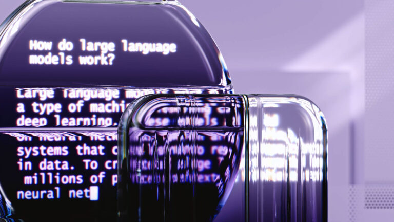 THE DEVIL AI