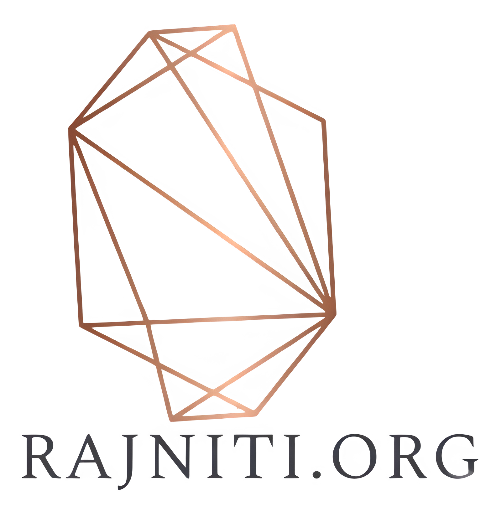 Rajniti